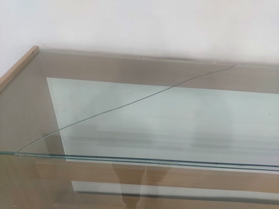 Продаются стеллажи