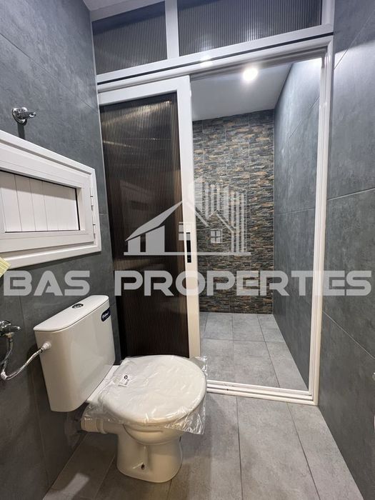 Продава се Двустаен апартамент в София, Люлин 8 - 44 кв.м за 2955 €/кв.м - Снимка #7