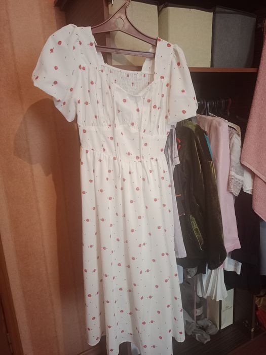 Көйлек сатамын срочна 5000 тг