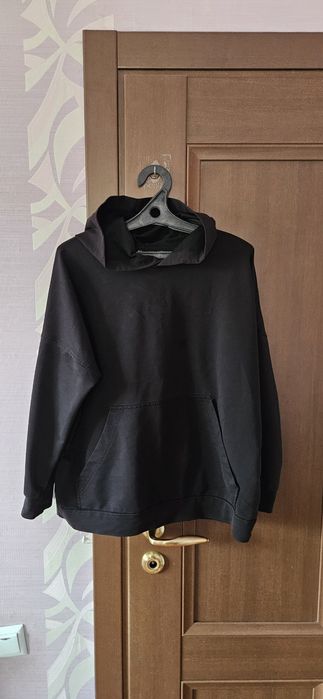 Вещи для беременных