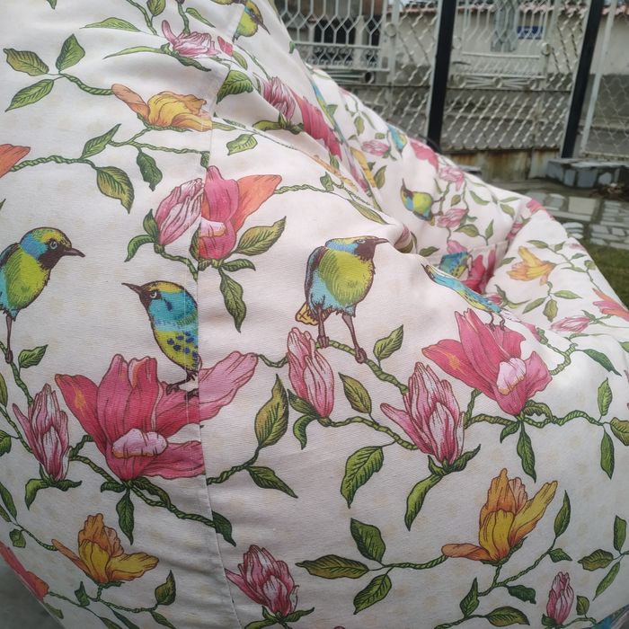 Барбарони  ХЛ по поръчка