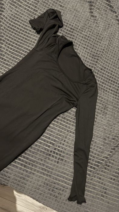 Женская одежда недорого