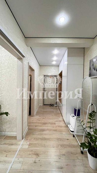 продам квартиру Мадина Империя