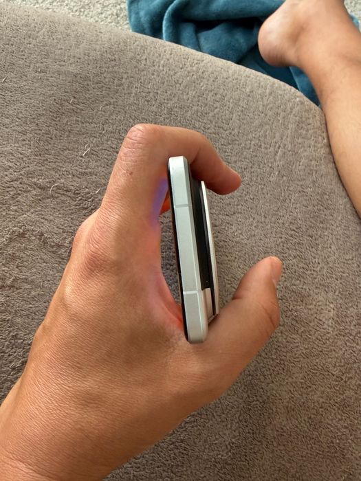 Xiaomi 15 ultra 512 gb stocare