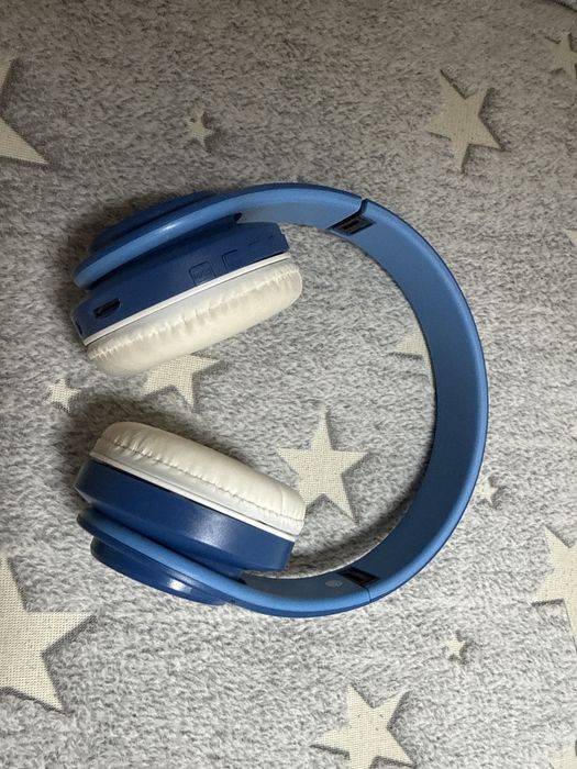 Продам наушники в отличном состоянии