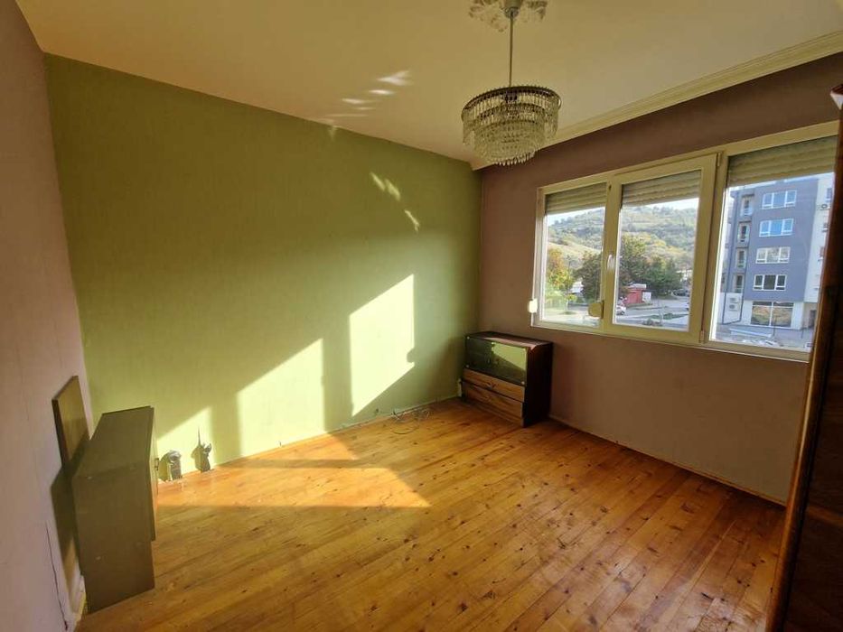 Продава се Тристаен апартамент в Благоевград, Еленово 2 - 84 кв.м за 792 €/кв.м - Снимка #5