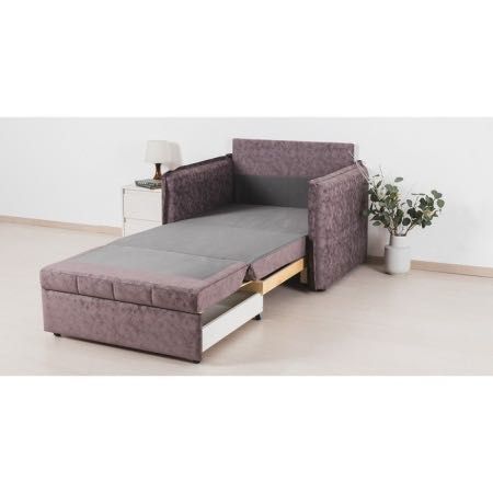 Кресло-кровать Калинка