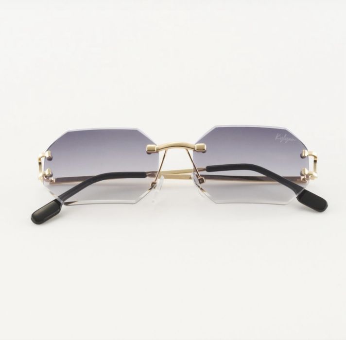 Слънчеви очила Kylian