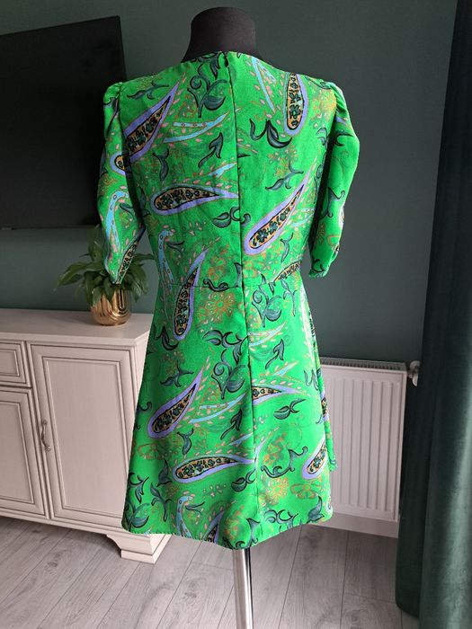 Rochie  Zara marime M