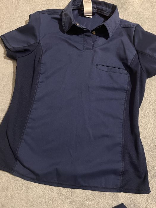 Дамско медицинско облекло , xs размер