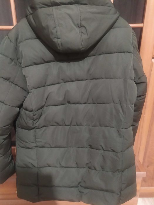 Продаются куртки подростковые