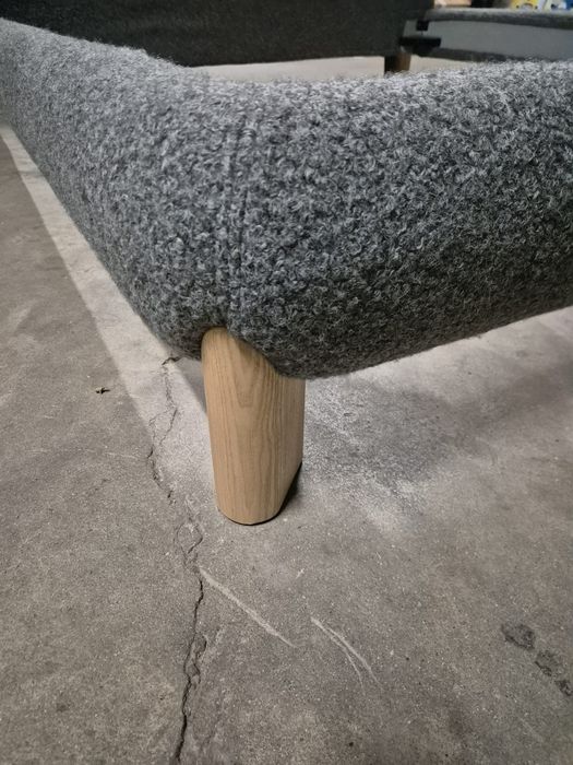 Спалня Kave Home