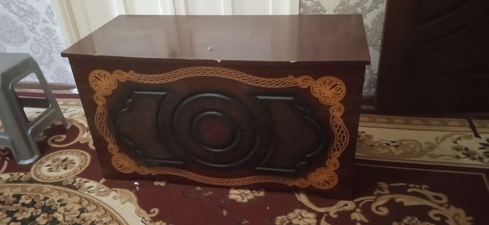 Сотилади холати яхши