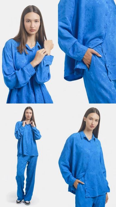 Фотограф для Uzum и Wildberries