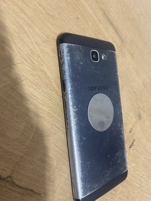 Самсунг j5 Prime