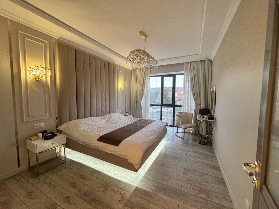 Продам Котедж Дом 400 кв.м.