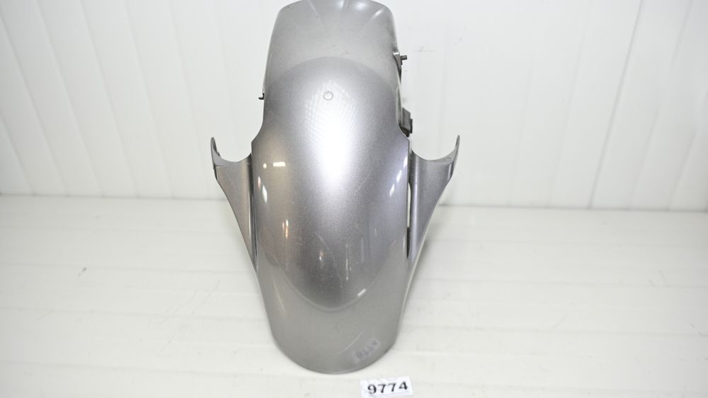 Honda CBR1000RR 2004 - 2007 Aparatoare noroi fata aripa roata