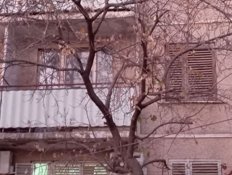 3 хона квартира сотилади