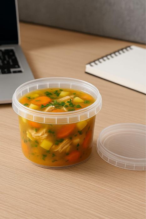 Пластик өнімдері TBP.kz