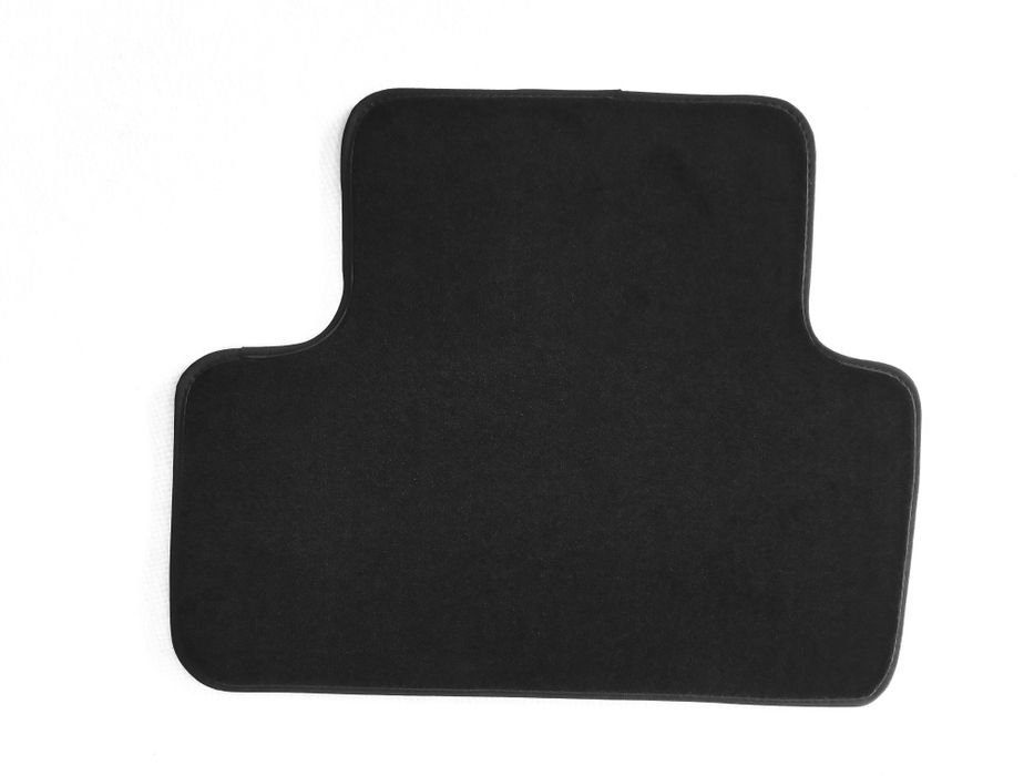 Covorase mocheta Premium Audi A4 B8 A5 8T 2007-2015