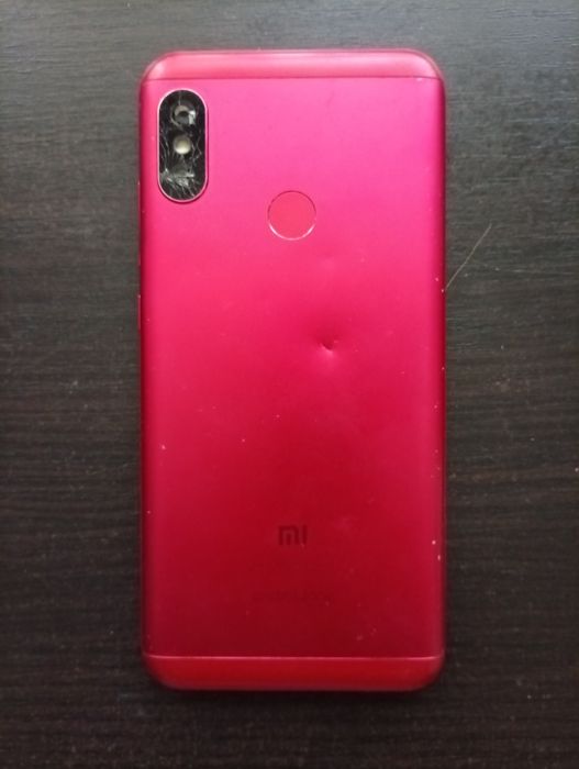 Продам б/у телефоны