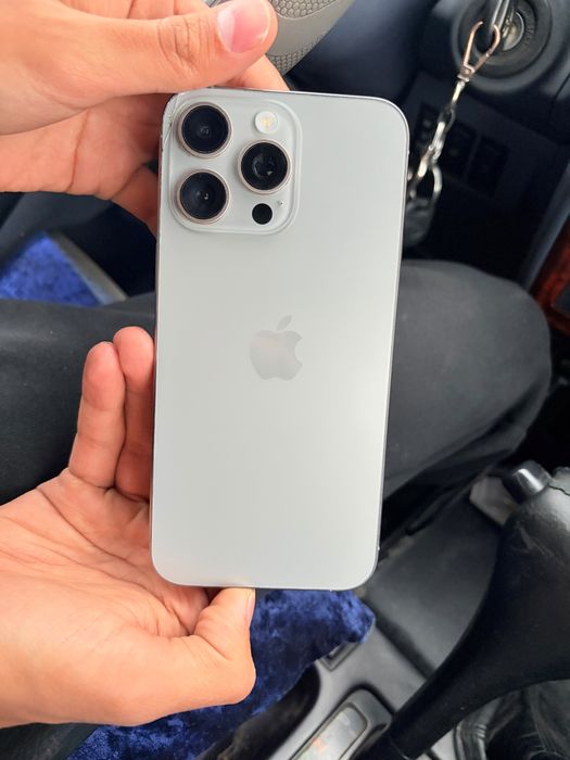 Iphone15 pro max