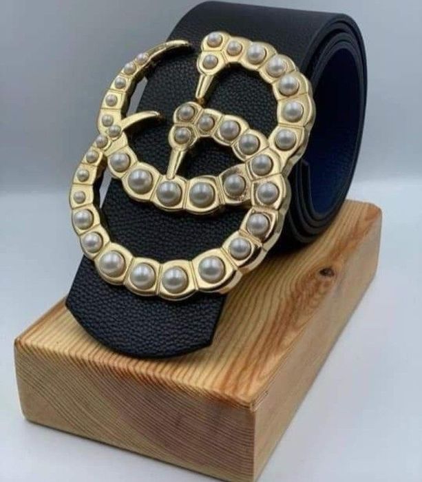 Curele late,diverse modele cataramă metalica