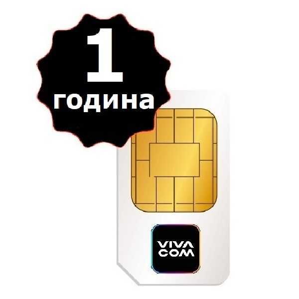 Предплатени SIM карти за онлайн проследяване на GPS тракер / tracker