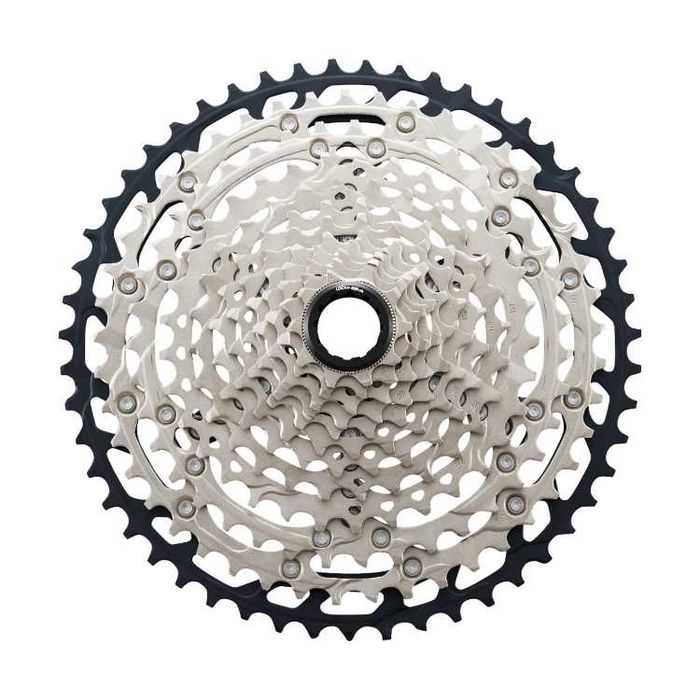 Венец Касета SHIMANO Deore SLX CS-М7100 12Sp 10-51T