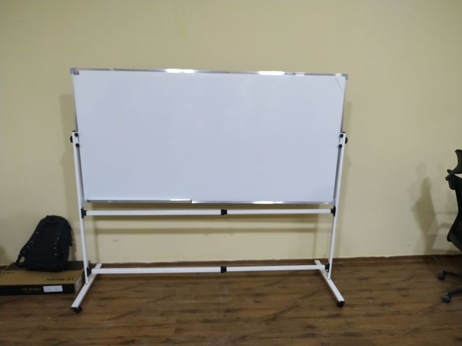 Doska 100x200 marker va mel Доска маркерные 100x200