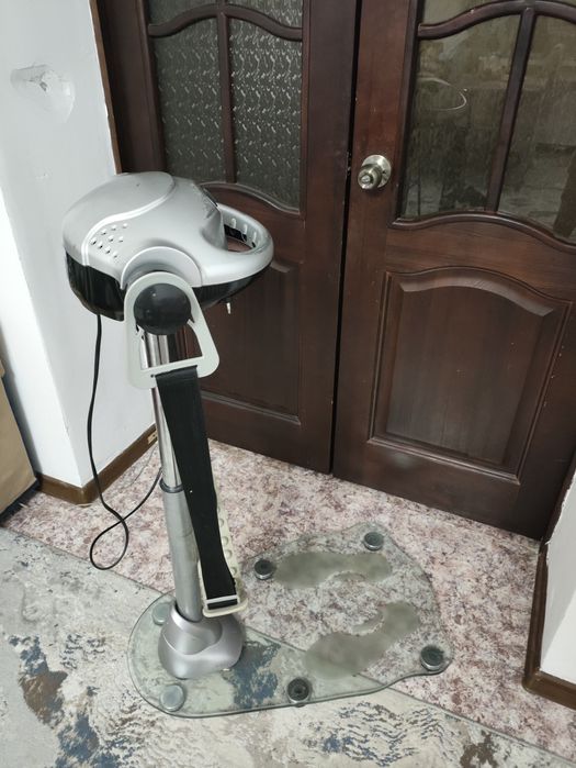 Продам тренажёр массажёр.