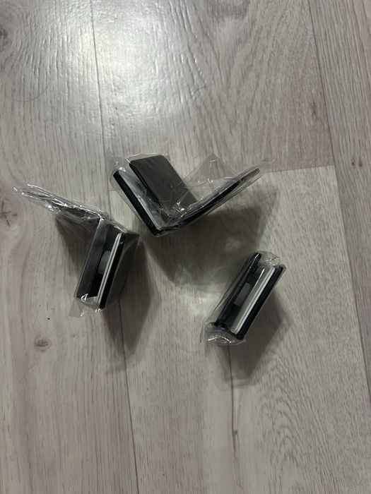 стеклянная перегородка в ванну