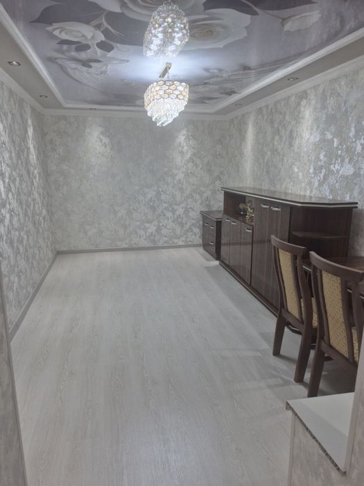 3 honali uy sotiladi