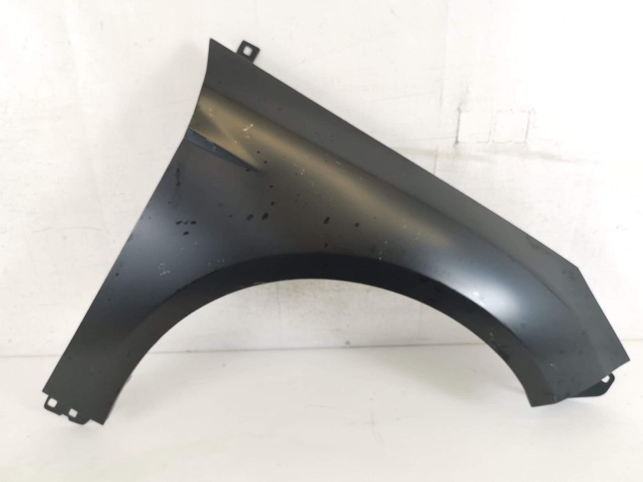 Десен преден калник / Desen preden kalnik Ford Focus 3 [ - ], Focus 3