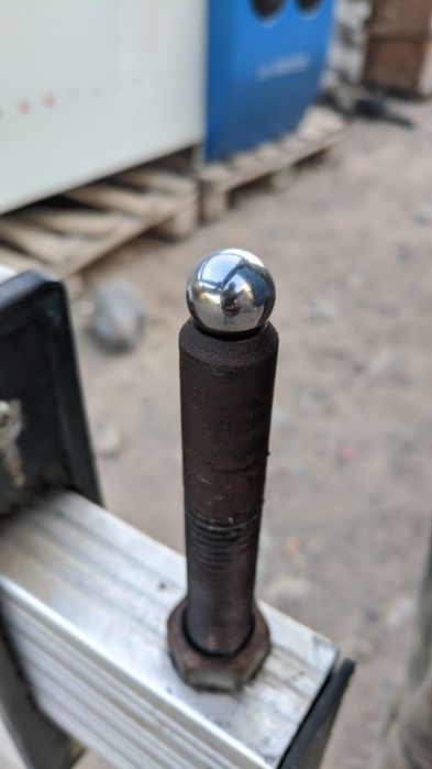 Станок Форматно раскроечный