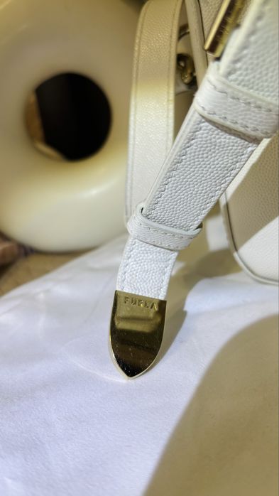 Оригинална  чанта FURLA
