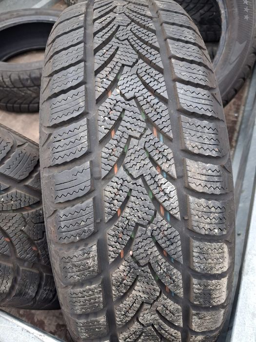 Set anvelope 185/60 r15