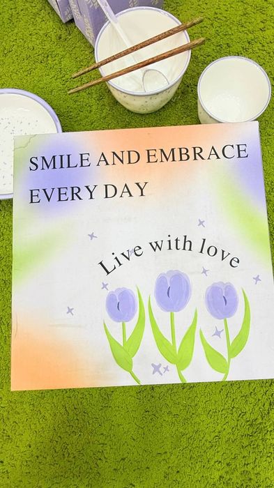 Срочно продается оригинальный набор посуди