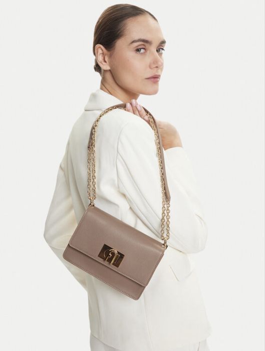 Дамска чанта Furla 1927