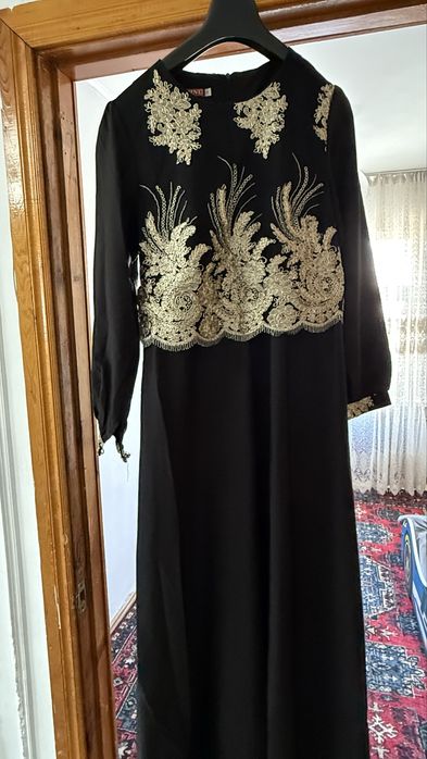 Көйлек вечерние платья