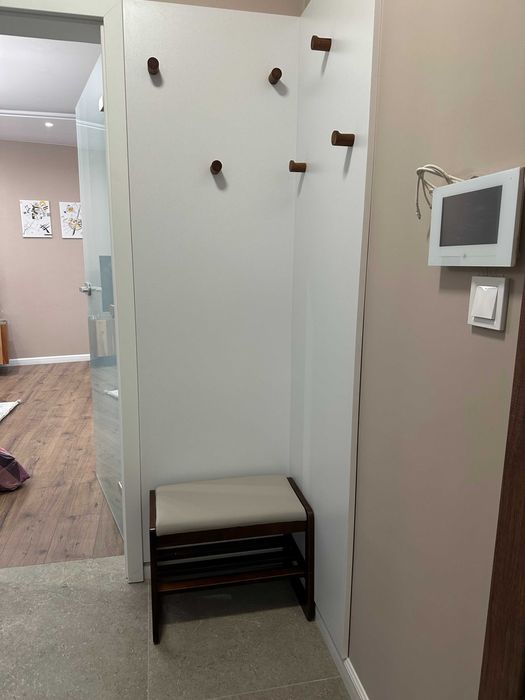 Дава се под наем Двустаен апартамент в София, Овча купел 2 - 73 кв.м за 800 € - Снимка #3