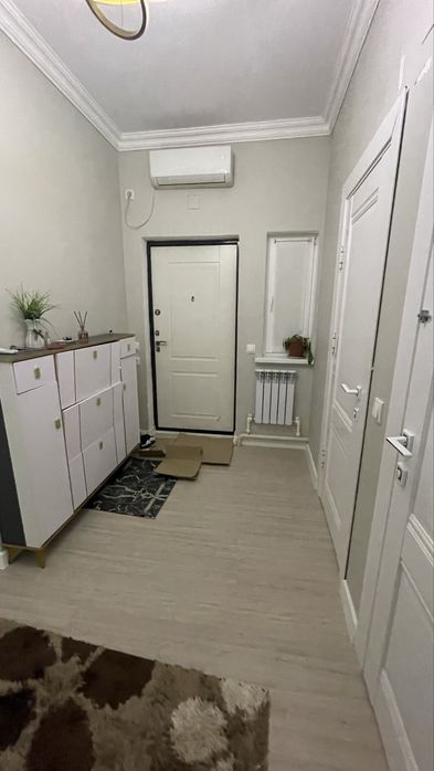 4 комнатный дом 120кв/м