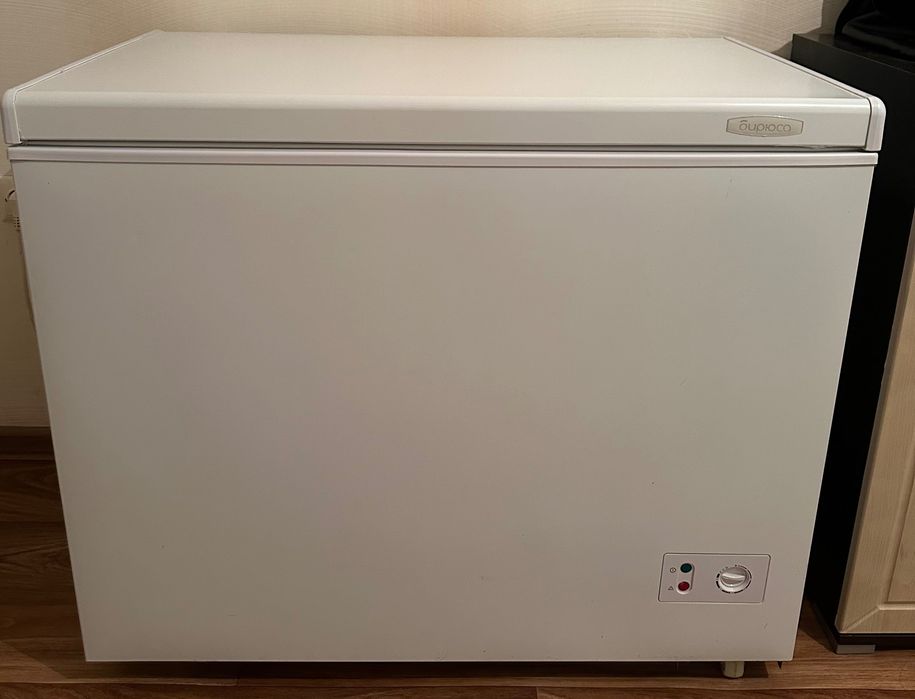 Продам морозильник!отличное состояние