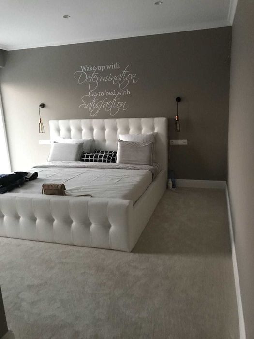 Echipa executam renovari si finisaje int si ext case la rosu   garduri