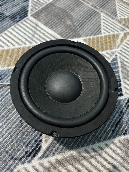 Продам колонки динамики