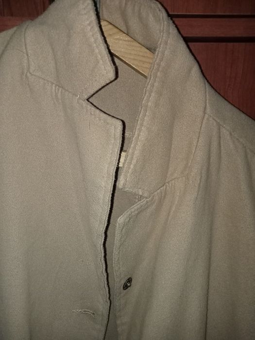 мужские польта 2-3 xl