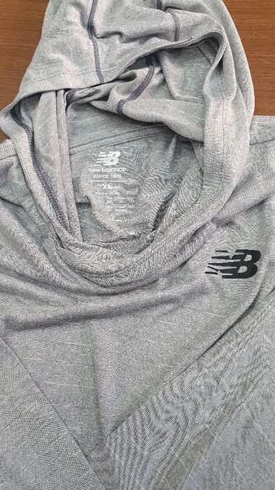 Save The Duck, , New Balance