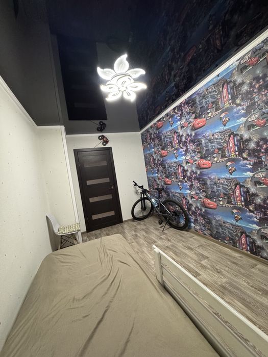 Продам квартиру 5/5