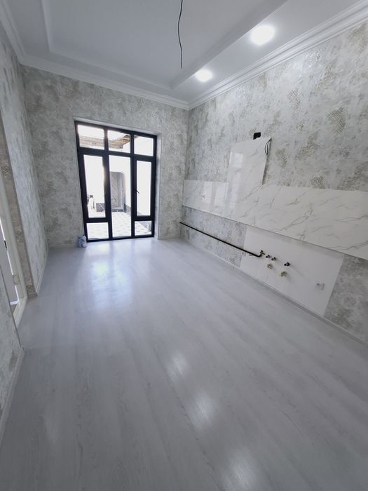 Срочно Учтена Катта кани, Алгоритм, Изза,махаллада ховли,участка,уй со