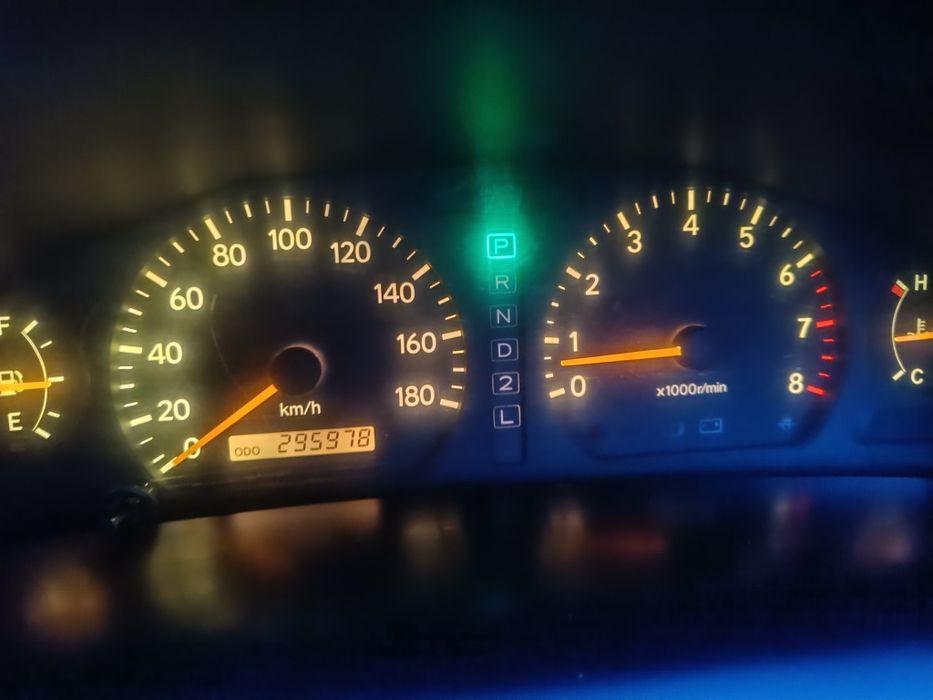 ОБМЕН!!! На минивэн